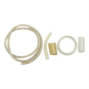 > </div>
<div class=